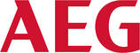 Aeg logo