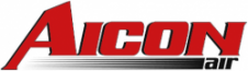 Aicon logo