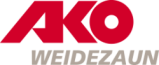 AKO