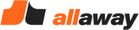 Allaway