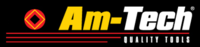 Am-Tech