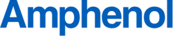 Amphenol logo