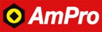 AmPro