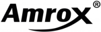 Amrox