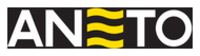 Aneto logo