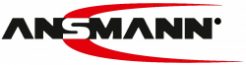 Ansmann