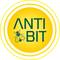 Antibit