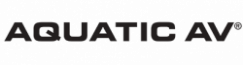 Aquatic AV