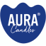 Aura Candles