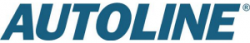 Autoline