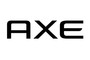Axe