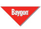 Baygon