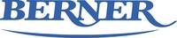 Berner logo