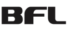 BFL