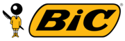 Bic