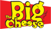 The Big Cheese