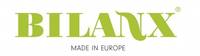 Bilanx