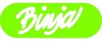 Binja