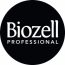 Biozell Professional