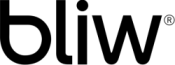 Bliw