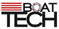 Boat Tech