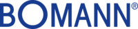Bomann