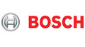 Bosch logo