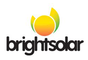 Brightsolar