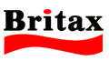 Britax