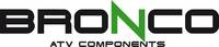 Bronco