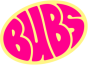BUBS