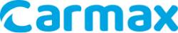Carmax logo