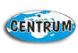Centrum