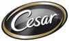 Cesar