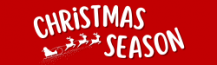Christmas Season