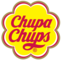 Chupa Chups