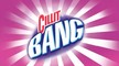 Cillit Bang