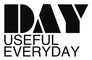 Day