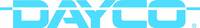 Dayco