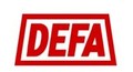 Defa