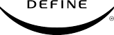 Define