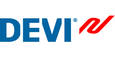 Devi logo