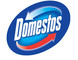 Domestos
