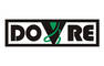 Dovre