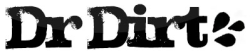 Dr Dirt