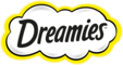 Dreamies logo