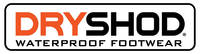 DryShod
