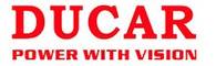 Ducar