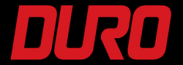 Duro logo