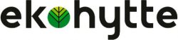 Ekohytte